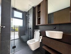 Mori (D14), Apartment #625874991